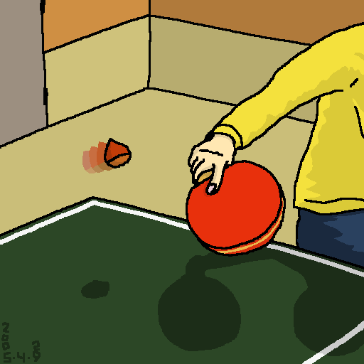 栗:2005-04-29
