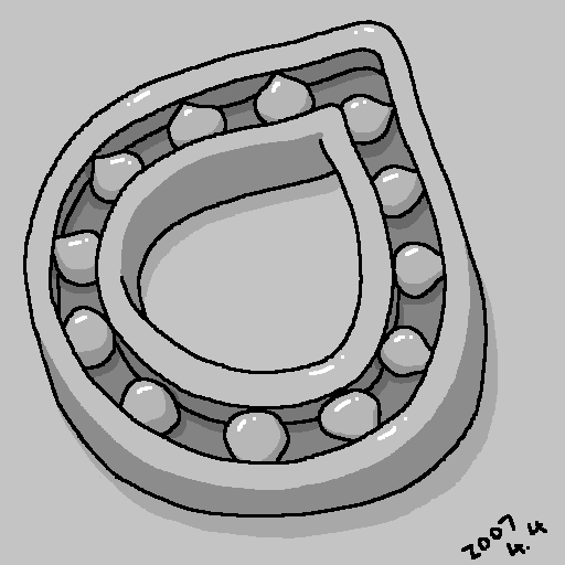 栗:2007-04-04