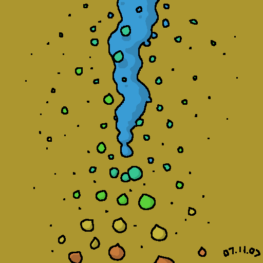 栗:2007-11-07