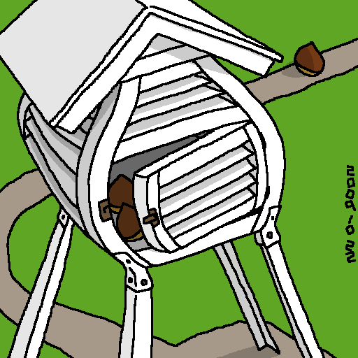 栗:2009-10-22