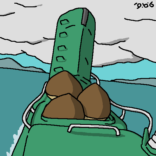 栗:2019-06-06
