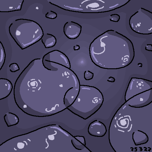 栗:2025-03-22