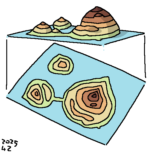 栗:2025-04-02