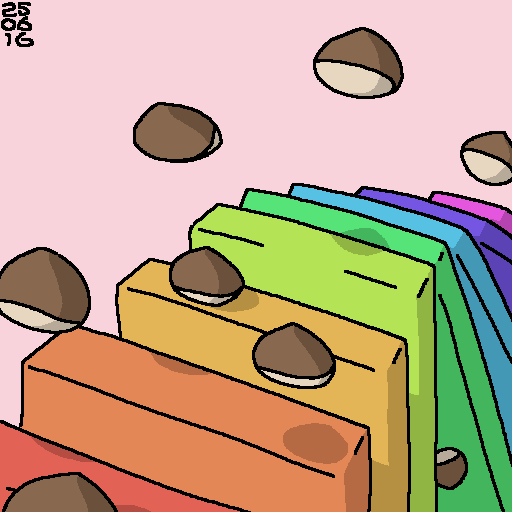 栗:2025-06-16