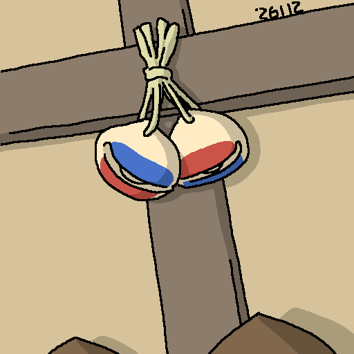 栗:2026-01-12