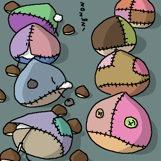 栗:2026-02-01
