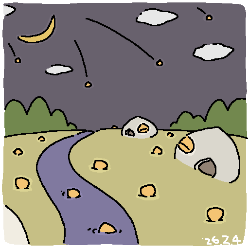 栗:2026-02-04