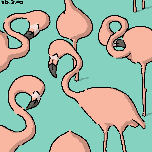 栗:2026-02-08