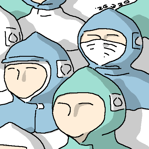 栗:2026-03-20