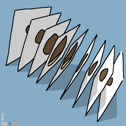 栗:2026-03-30