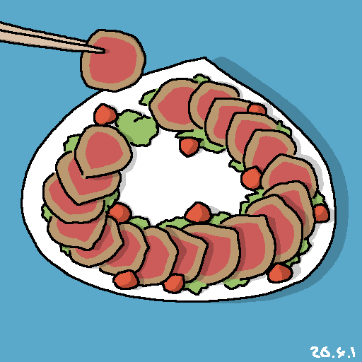 栗:2026-04-01