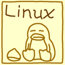 ܂H! LinuxVXeǗ